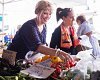 1451387232_VIP_COOKING_CLASS_in_a_NOBLE_VILLA_&_FARMERS_MARKET_TOUR