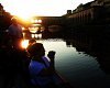 1472223788_VIP_SUNSET_BOAT_TOUR_with_Aperitivo_on_Arno_River