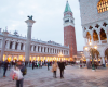 venice-february-2017-time-lapse-of-saint-mark-square-with-people-campanile-and-doge-palace-on-february-2017-in-venice-italy_bve4nscyg_thumbnail-full01