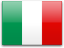 Nie znaleziono strony ❒ Italy Tickets