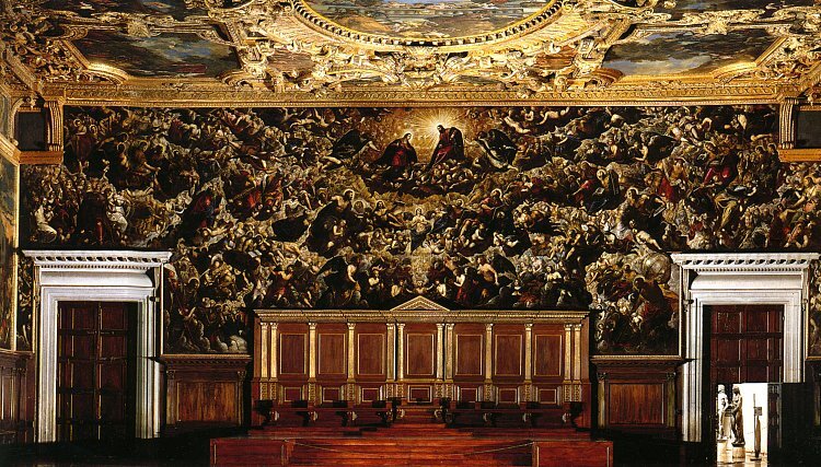 bef189e24baa6fff5e4c977cb97f7f7d