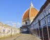 duomo-secret-terraces_0077