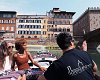 1526913891_VIP_Small-Group_SUNSET_BOAT_TOUR_with_Aperitivo_on_Arno_River (1)