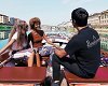 1526913847_VIP_Small-Group_SUNSET_BOAT_TOUR_with_Aperitivo_on_Arno_River