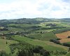 IMG_4769