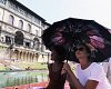 1526913971_VIP_Small-Group_SUNSET_BOAT_TOUR_with_Aperitivo_on_Arno_River