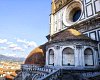 duomo-secret-terraces_0056