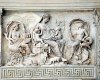 Ara-Pacis-Tellus-0786