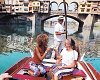 1526913871_VIP_Small-Group_SUNSET_BOAT_TOUR_with_Aperitivo_on_Arno_River
