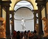 1451382330_VIP_Small-Group_ACCADEMIA_GALLERY_Tour