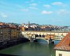 1526908000_VIP_Small-Group_BREAKFAST_AT_UFFIZIS_-_Early_Entrance_Tour