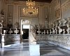 musei capitolini palazzo nuovo 5 sala imperatori