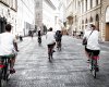 New-I-bike-Florence-1