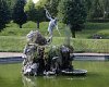 Neptunbrunnen_im_Boboli-Garten_Florenz-01