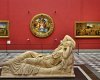 uffizi-sala-35