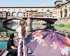 1526913943_VIP_Small-Group_SUNSET_BOAT_TOUR_with_Aperitivo_on_Arno_River