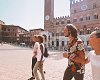 1526908201_VIP_SIENA_&_SAN_GIMIGNANO_by_Night_with_DINNER