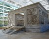 ara-pacis-1