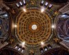 duomo_siena_3