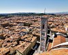 florence-italy-bike-tour-view-roof-duomo-flarturstaszewski