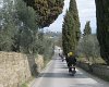 TuscanyByVespa-discesa