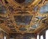 Doges-Palace-Inside-Ceiling