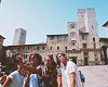 1521818609_VIP_Small-Group_TUSCANY_GRAND_TOUR__one-day_Best_of_Siena,_San_Gimignano,_Chianti,_Pisa_and_Lucca