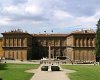 Palazzo_Pitti_Gartenfassade_Florenz