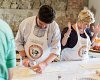 1451387204_VIP_COOKING_CLASS_in_a_NOBLE_VILLA_&_FARMERS_MARKET_TOUR