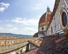Florence-Italy-Duomo-North-Terrace-2