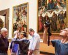 1451382292_VIP_Small-Group_ACCADEMIA_GALLERY_Tour
