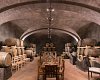 1449419339_WINE_Enthusiasts_DINNER_in_a_TUSCAN_Noble_Villa_Cellar