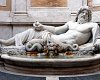Marforio---Palazzo-Nuovo---Musei-Capitolini---Rome-2016-(2)