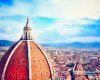 firenze-florence-italy-europe-wallpaper