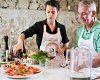 1451387218_VIP_COOKING_CLASS_in_a_NOBLE_VILLA_&_FARMERS_MARKET_TOUR