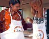 1521819956_VIP_COOKING_CLASS_in_Tuscany_with_Winery_visit_and_Farmers_market_tour