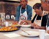 1521819911_VIP_COOKING_CLASS_in_Tuscany_with_Winery_visit_and_Farmers_market_tour