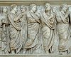 Ara-Pacis-priests