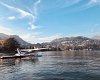 Como Lago