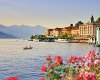 1462821646-hbz-lake-como-index
