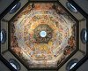 1920px-Dome_of_Cattedrale_di_Santa_Maria_del_Fiore_(Florence)