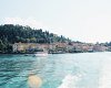 lake como