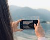 unsplash como2