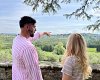 IMG_3358_1_nrqwmm?_a=BACAEuGT