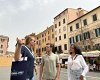 IMG_4102_eoatf1?_a=BACAEuGT