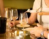Wine_and_Olive_Oil_Trail_72_r7kf5n?_a=BACAEuGT