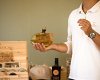Wine_and_Olive_Oil_Trail_56_gzcbjk?_a=BACAEuGT