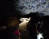 IMG20230729140041_cbbtdb?_a=BACAEuGT