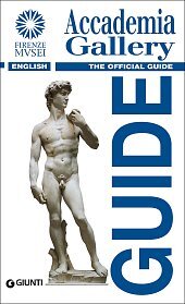 accademia-book-en
