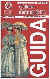 moderngallery-book-it